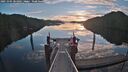 ./images/calvert/dock/20251005/dock20251005_081001M.jpg