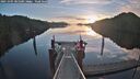 ./images/calvert/dock/20251005/dock20251005_081501M.jpg
