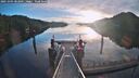 ./images/calvert/dock/20251005/dock20251005_082001M.jpg