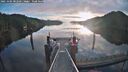 ./images/calvert/dock/20251005/dock20251005_082501M.jpg