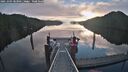 ./images/calvert/dock/20251005/dock20251005_083001M.jpg