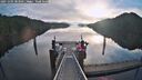 ./images/calvert/dock/20251005/dock20251005_083502M.jpg