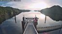 ./images/calvert/dock/20251005/dock20251005_084001M.jpg