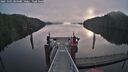 ./images/calvert/dock/20251005/dock20251005_084501M.jpg