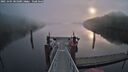 ./images/calvert/dock/20251005/dock20251005_085001M.jpg