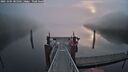 ./images/calvert/dock/20251005/dock20251005_085501M.jpg