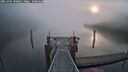 ./images/calvert/dock/20251005/dock20251005_090001M.jpg