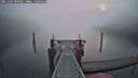./images/calvert/dock/20251005/dock20251005_090502M.jpg