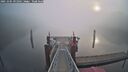 ./images/calvert/dock/20251005/dock20251005_091001M.jpg