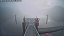 ./images/calvert/dock/20251005/dock20251005_091501M.jpg