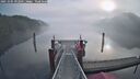 ./images/calvert/dock/20251005/dock20251005_092001M.jpg