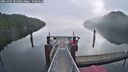 ./images/calvert/dock/20251005/dock20251005_092501M.jpg