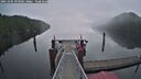./images/calvert/dock/20251005/dock20251005_093002M.jpg