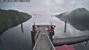 ./images/calvert/dock/20251005/dock20251005_093501M.jpg