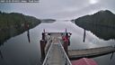 ./images/calvert/dock/20251005/dock20251005_094001M.jpg