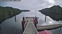 ./images/calvert/dock/20251005/dock20251005_094501M.jpg