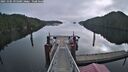 ./images/calvert/dock/20251005/dock20251005_095001M.jpg