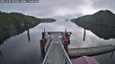 ./images/calvert/dock/20251005/dock20251005_095501M.jpg
