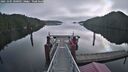 ./images/calvert/dock/20251005/dock20251005_100001M.jpg