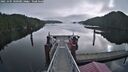 ./images/calvert/dock/20251005/dock20251005_100501M.jpg