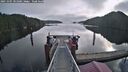 ./images/calvert/dock/20251005/dock20251005_101001M.jpg
