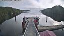 ./images/calvert/dock/20251005/dock20251005_101501M.jpg