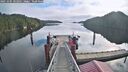./images/calvert/dock/20251005/dock20251005_102002M.jpg