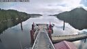./images/calvert/dock/20251005/dock20251005_102501M.jpg