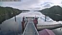 ./images/calvert/dock/20251005/dock20251005_103001M.jpg