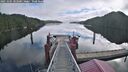 ./images/calvert/dock/20251005/dock20251005_103501M.jpg