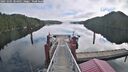 ./images/calvert/dock/20251005/dock20251005_104002M.jpg