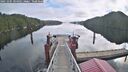 ./images/calvert/dock/20251005/dock20251005_104501M.jpg