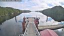 ./images/calvert/dock/20251005/dock20251005_105001M.jpg