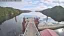 ./images/calvert/dock/20251005/dock20251005_105501M.jpg