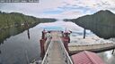 ./images/calvert/dock/20251005/dock20251005_110001M.jpg