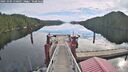 ./images/calvert/dock/20251005/dock20251005_110501M.jpg