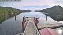 ./images/calvert/dock/20251005/dock20251005_111001M.jpg