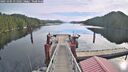 ./images/calvert/dock/20251005/dock20251005_111502M.jpg