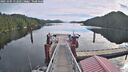 ./images/calvert/dock/20251005/dock20251005_112501M.jpg