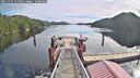 ./images/calvert/dock/20251005/dock20251005_113001M.jpg