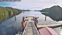 ./images/calvert/dock/20251005/dock20251005_113501M.jpg