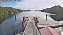 ./images/calvert/dock/20251005/dock20251005_114001M.jpg