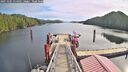 ./images/calvert/dock/20251005/dock20251005_114501M.jpg