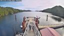 ./images/calvert/dock/20251005/dock20251005_115001M.jpg