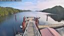 ./images/calvert/dock/20251005/dock20251005_115501M.jpg