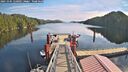 ./images/calvert/dock/20251005/dock20251005_120002M.jpg