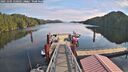 ./images/calvert/dock/20251005/dock20251005_120501M.jpg