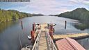 ./images/calvert/dock/20251005/dock20251005_121001M.jpg
