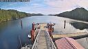 ./images/calvert/dock/20251005/dock20251005_121502M.jpg