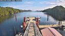 ./images/calvert/dock/20251005/dock20251005_122001M.jpg